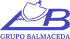 Grupo Balmaceda